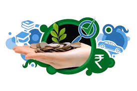 personal-loan