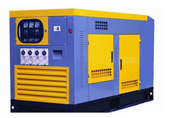 generators-on-hire