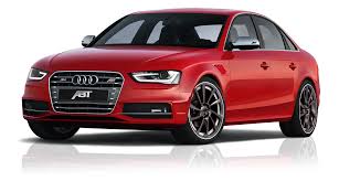 new-cars