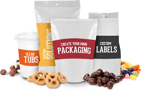 packaging-labelling