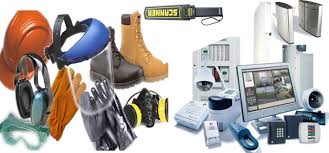 security-equipment-services