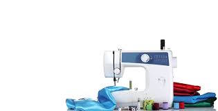 sewing-machine