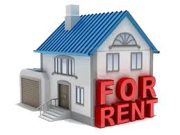 rent