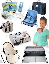 travel-accessories