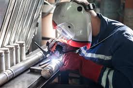 welding-contractors