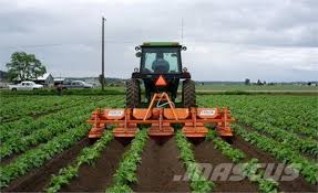 agriculture-products-equipments