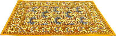 carpets
