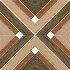 floorings