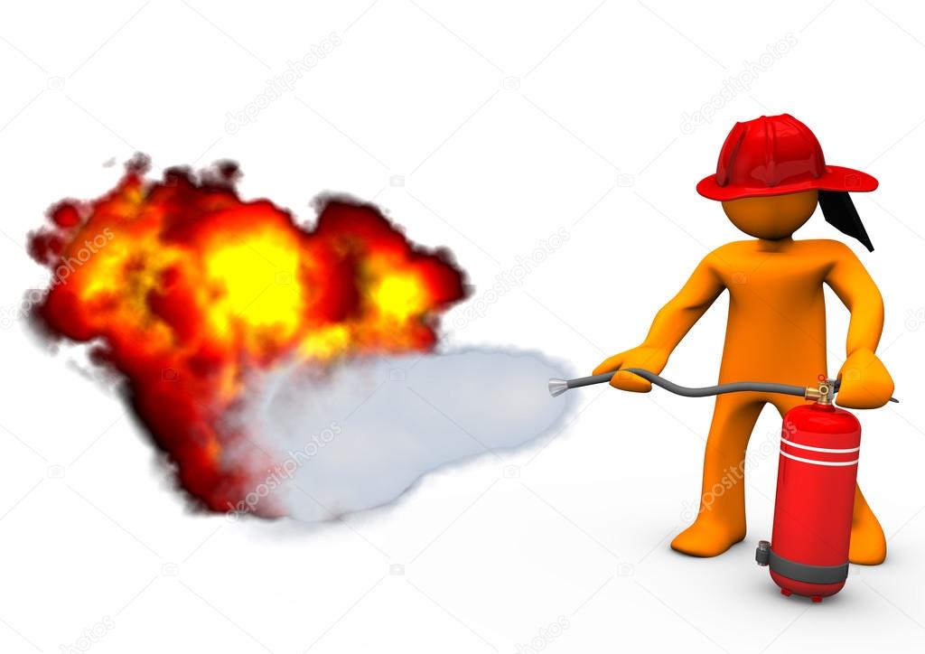 fire-safety-services