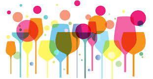 event-organizers
