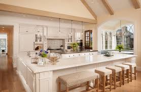 l-shaped-kitchen-with-island