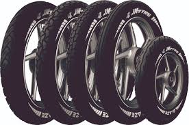 two-wheeler-tyres