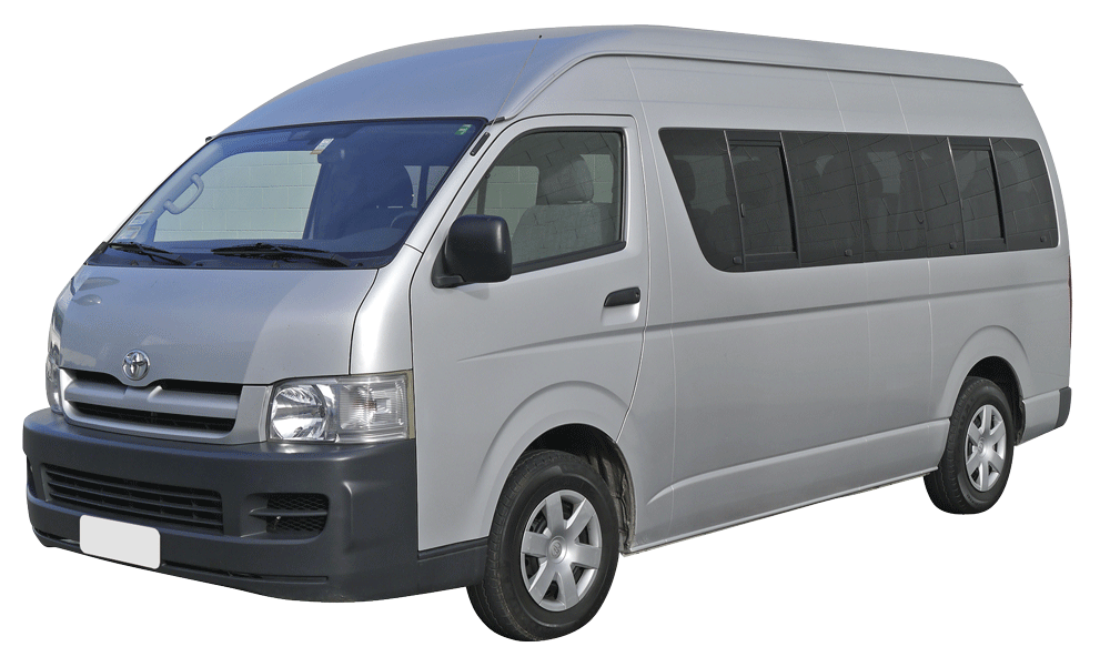 mini-bus-on-hire
