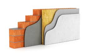 insulation
