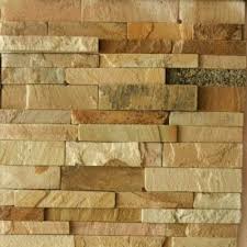 wall-cladding