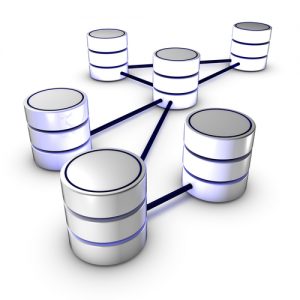 database-training