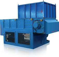 crusher-shredder-presses