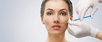 dermatosurgeons