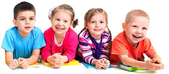 play-group-school