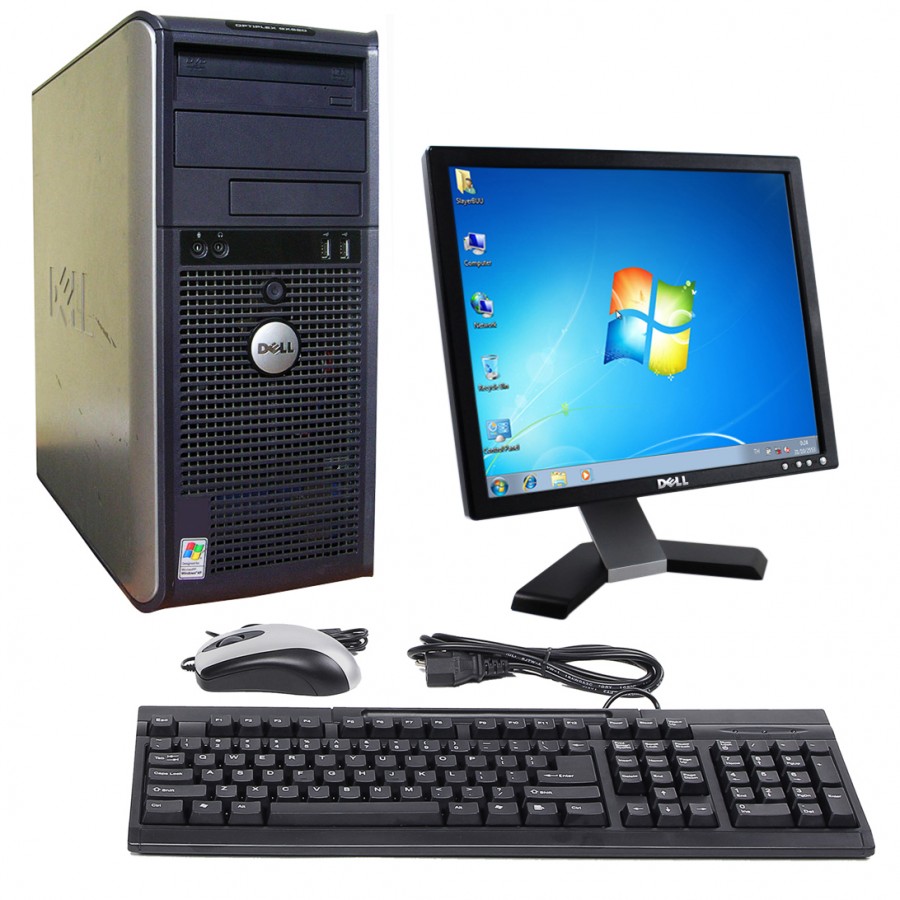 basic-computing-training
