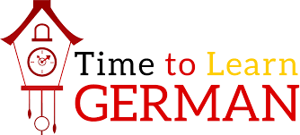 german