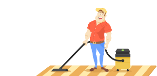 carpet-cleaners