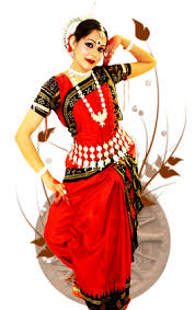 classical-dance