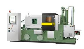 casting-and-moulding-equipments