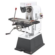 milling-grinding-tools