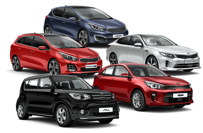 car-on-hire