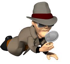 hire-detective