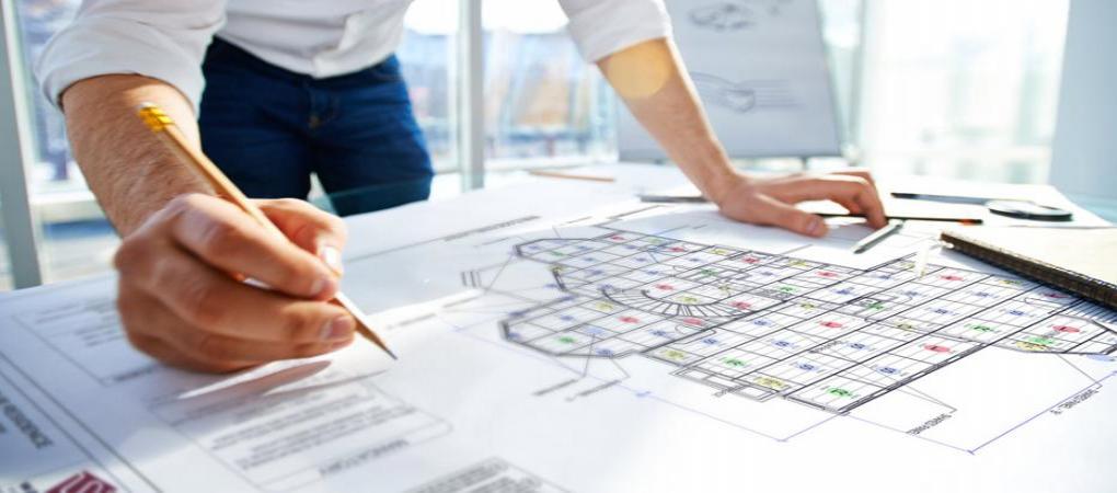 architect