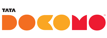 tata-docomo