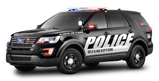 police