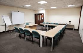 rooms-on-hire