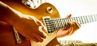 instruments-music-classes