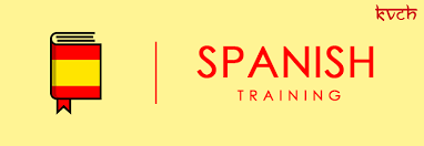 spanish