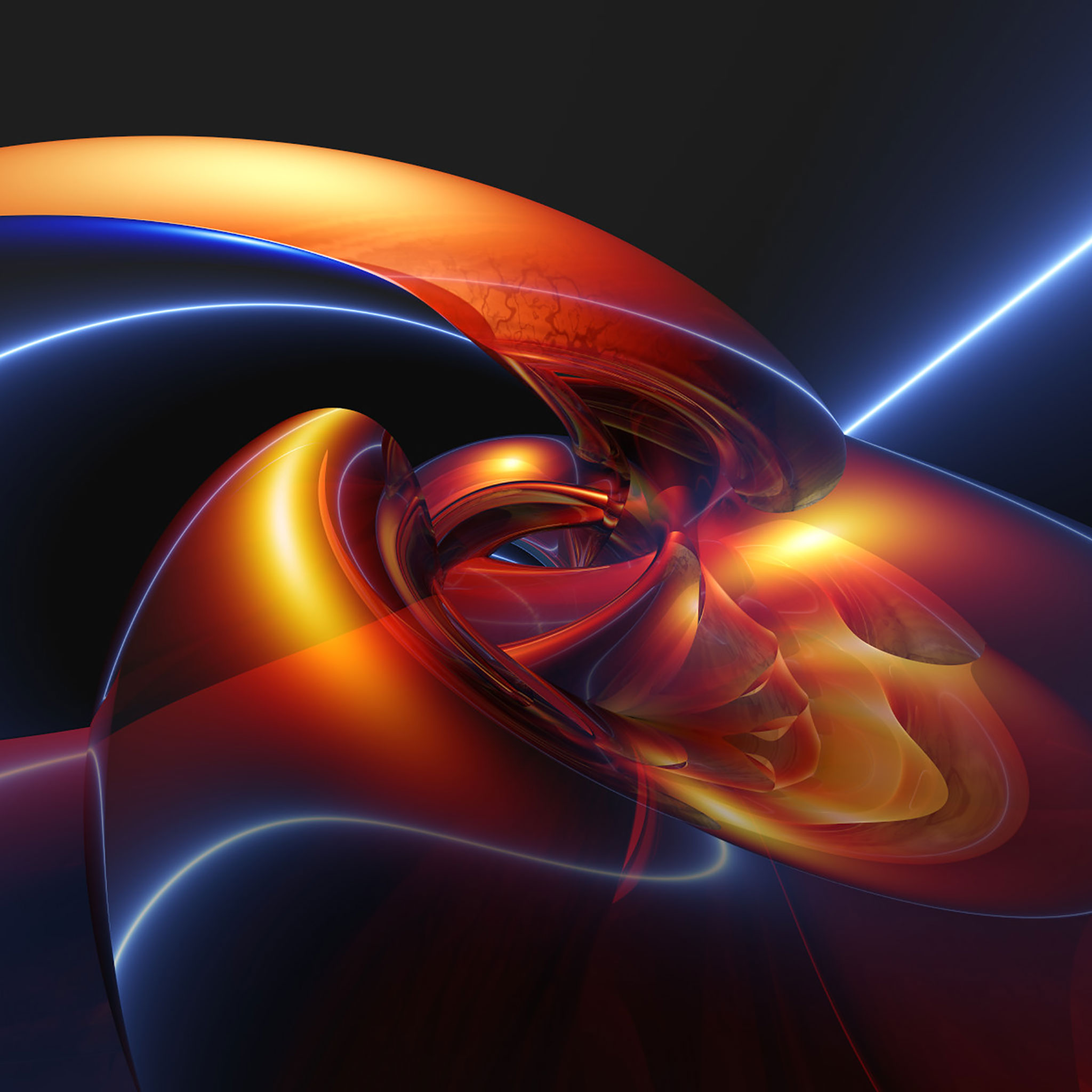3d-wallpaper
