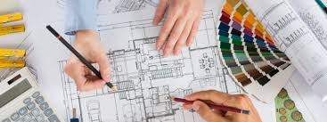 architects