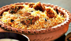 hyderabadi