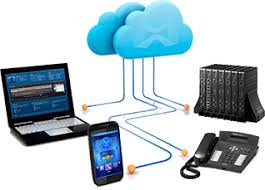 telecom-products-services