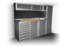 cabinets