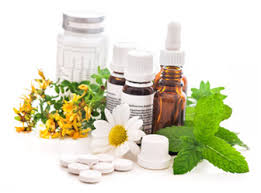 homeopathic-medicines