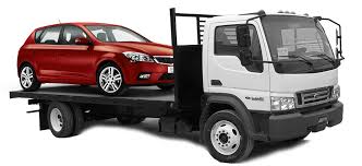 towing-services
