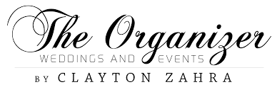 wedding-organizers