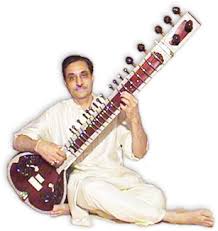 indian-classical-music-classes