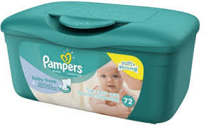 wipes
