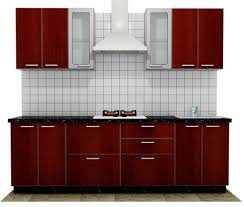 straight-kitchen
