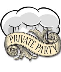 private-parties