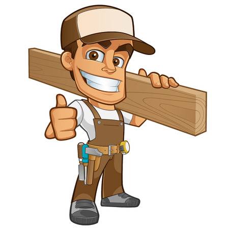 carpenters